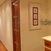 Lacado de puertas vivienda