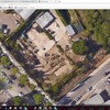 Instalación de lavado de coches en barcelona