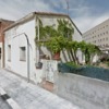 Demolición vivienda unifamiliar