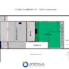Reforma integral piso