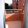 Cerrar balcón