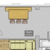 Revestir con Microcemento Vivienda (Parcial)