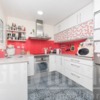 Mudanza por traslado de vivienda