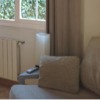 Funda para sofa de módulos en rivas vaciamadrid