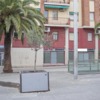 Reforma, decoración y diseño de la panadería