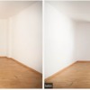 Decorar salón y habitación