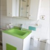 Reforma de baño en oviedo