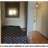 Separador dormitorio