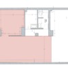 Insonorización o aislamiento de sonido