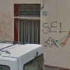 Cambio de puerta de acceso al edificio