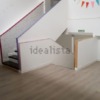Pintura local 90 metros