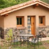Construir Casa