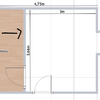 Construir Casa Prefabricada Madera