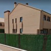 Hacer Aislamiento Térmico Vivienda