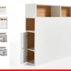 Hacer Mueble a Medida