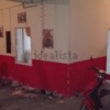 Reforma local comercial