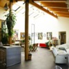 Hacer Trabajos Pladur en Vivienda