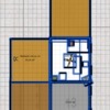 Proyecto y Reforma Local Comercial