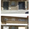 Instalar Puerta Garaje PVC/Sándwich
