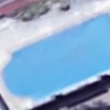 Construir Piscina Otros Materiales