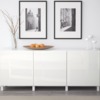 Hacer Mueble a Medida