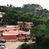 Retejar Tejado