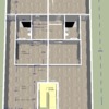 Proyecto y Reforma Vivienda