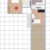 Construir Casa