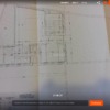 Reforma Vivienda