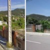 Desbrozar Jardín