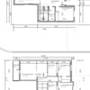 Revestir con Microcemento Vivienda