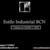Pequeños Trabajos de Carpintería Metálica