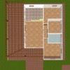 Construcción de casa en cubellas