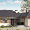 Proyecto y Construcción Casa
