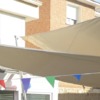 Reparar Toldo