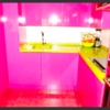 Lacar Puertas