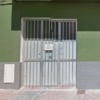 Instalar Puerta Garaje Varios Materiales
