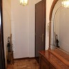 Proyecto y Reforma Vivienda