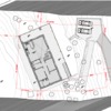 Realizar Estudio Geotécnico