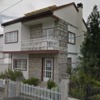 Revestir Fachada con Piedra