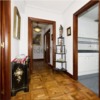 Reforma Vivienda