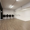 Insonorizar estudio de grabación