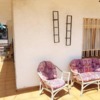 Reforma parcial vivienda