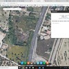 Hacer Levantamiento Topográfico