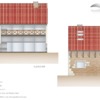 Construir Casa Prefabricada