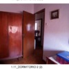 Proyecto y Reforma Vivienda