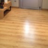 Lijar (Acuchillar) y Barnizar Parquet (Completo)