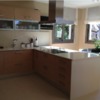 Lacar muebles de cocina en gelida