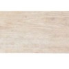 Pequeños Trabajos Carpintería Madera