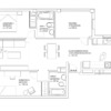 Reforma parcial vivienda